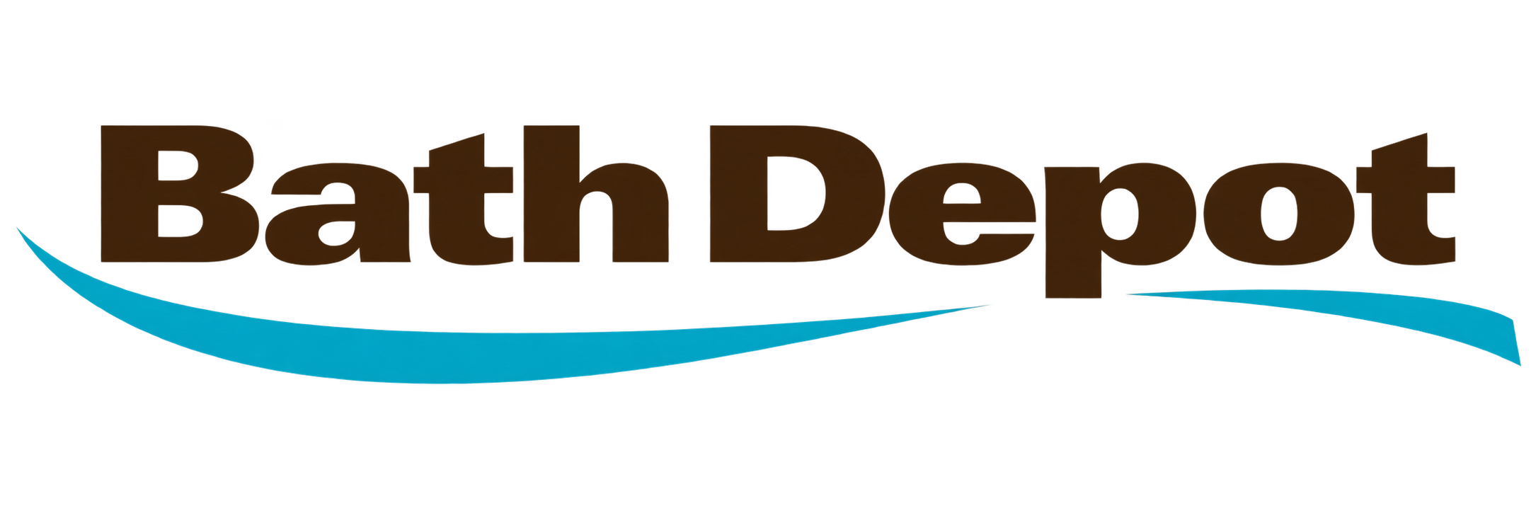 BathDepot