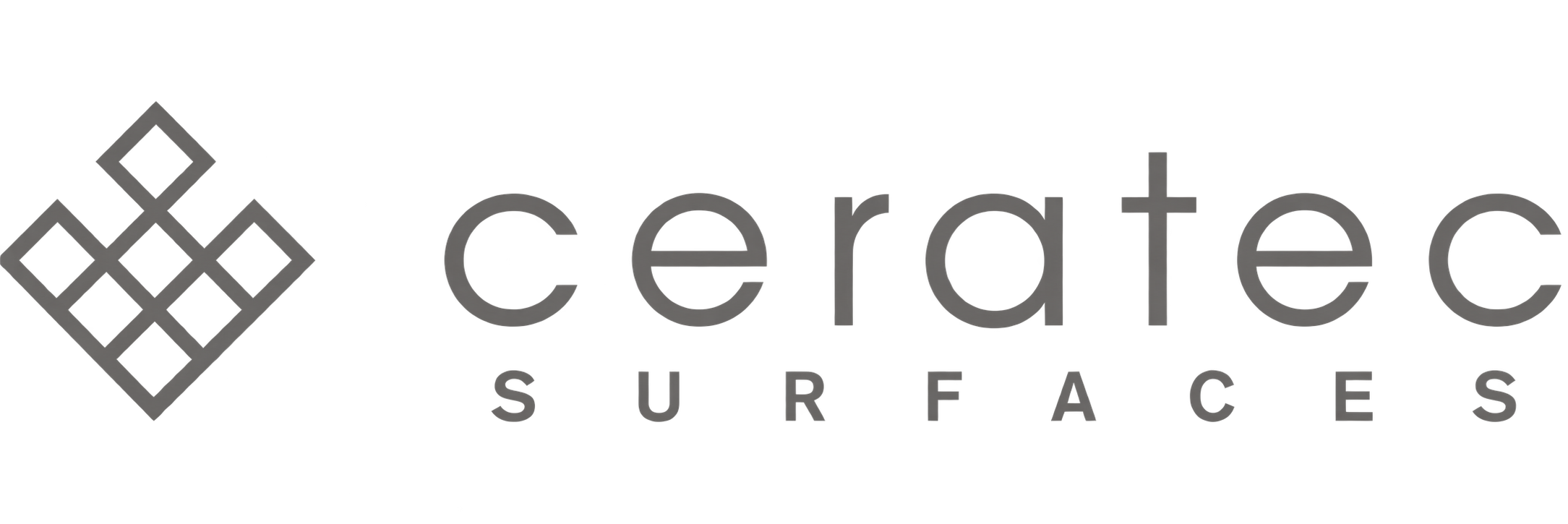 Ceratec Surfaces