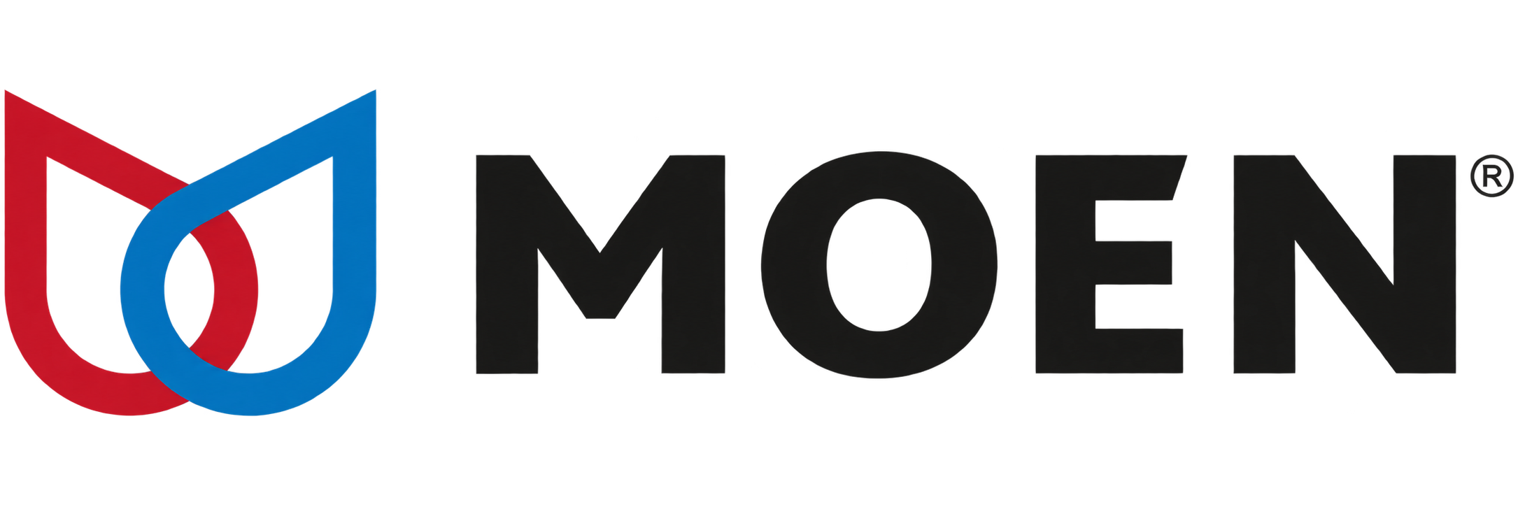 Moen