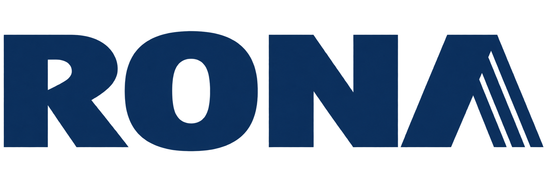 RONA