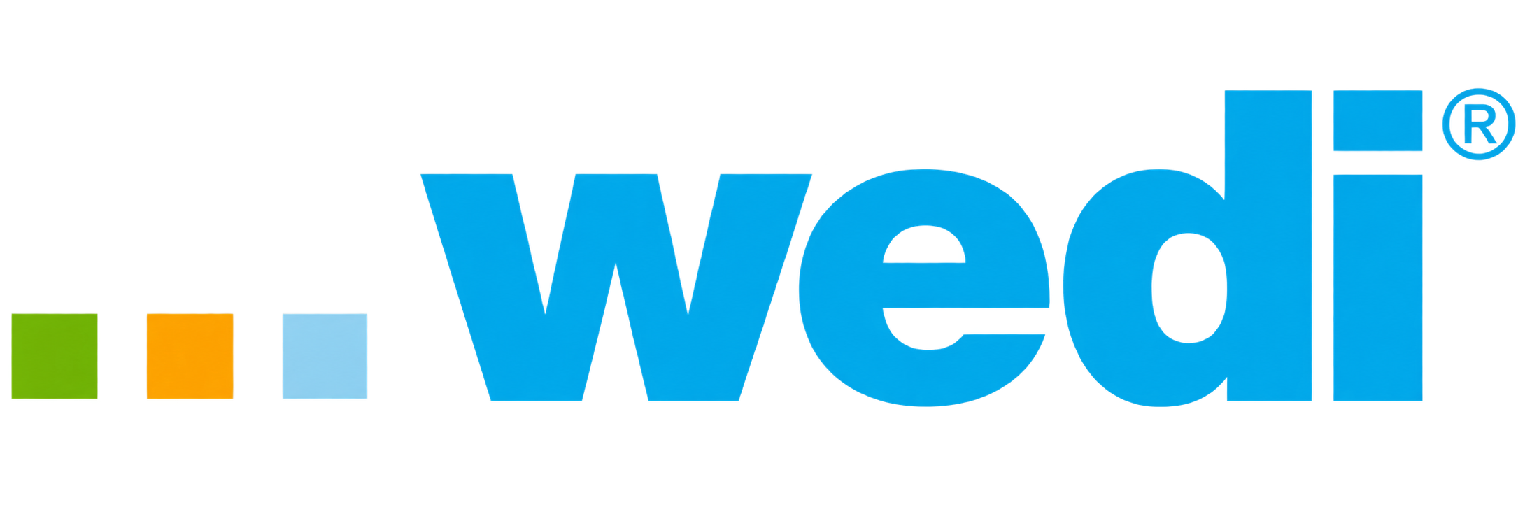 wedi
