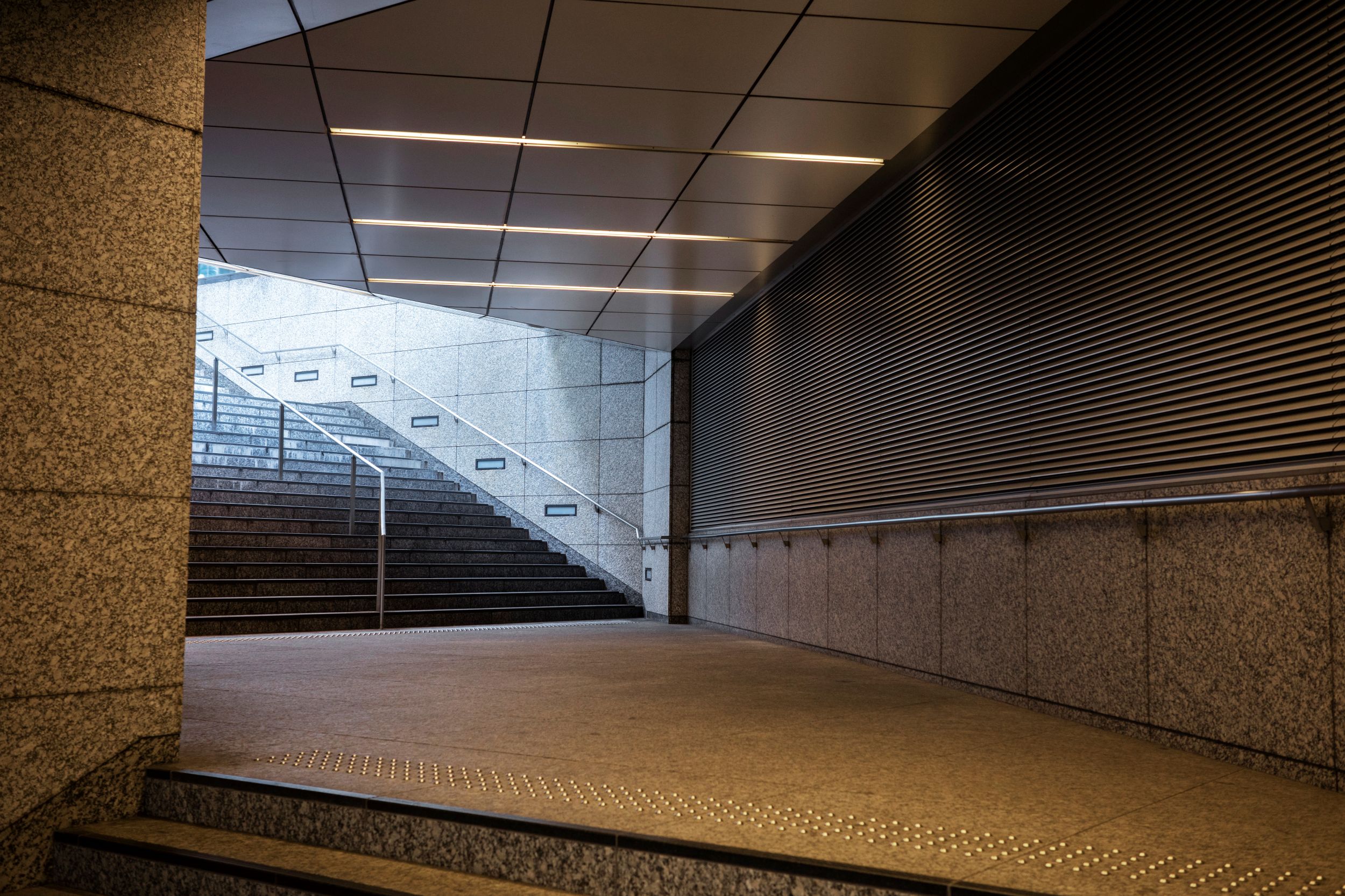 soundproof basement ceiling cost